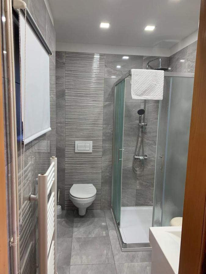 Guesthouse Stefanac Otočac Εξωτερικό φωτογραφία