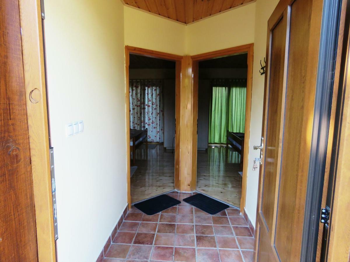 Guesthouse Stefanac Otočac Εξωτερικό φωτογραφία